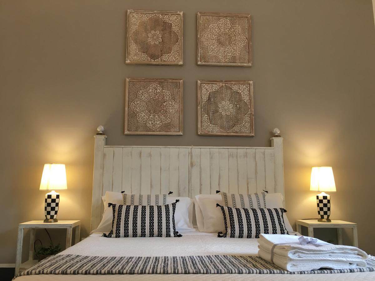 Palazzo Bignami Bed and Breakfast Λέτσε Εξωτερικό φωτογραφία